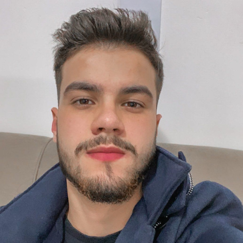 Eduardo