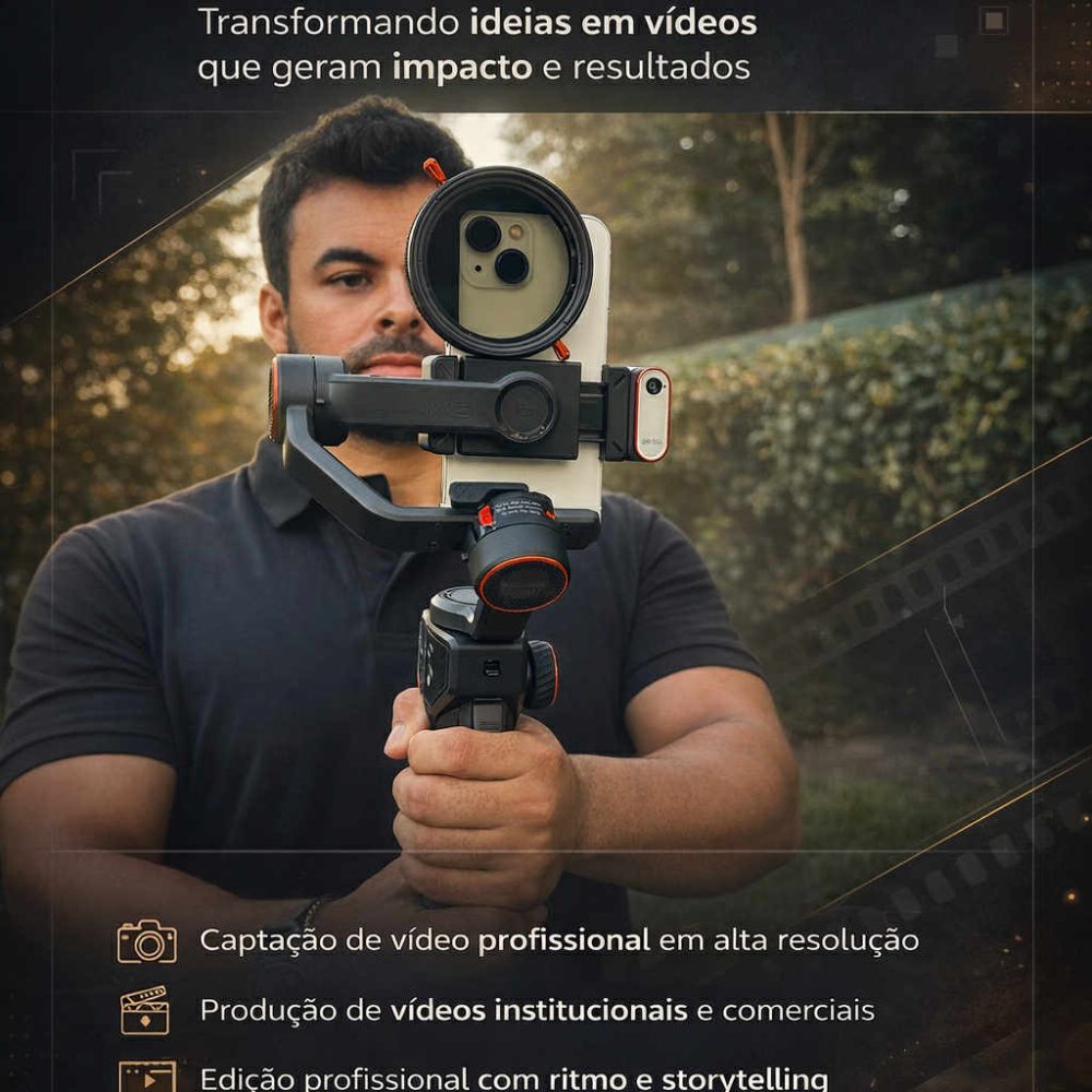 agencia matheus midia