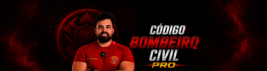 bombeiros civis caiçara pb