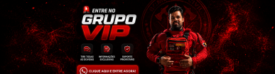 bombeiros civis caiçara pb