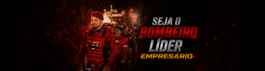bombeiros civis caiçara pb