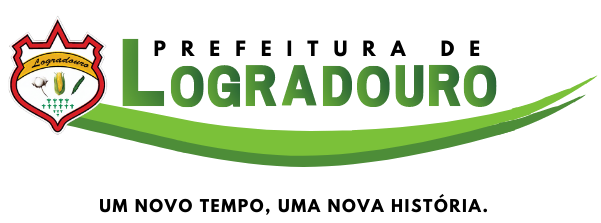 Logo-Prefeitura-de-Logradouro (1)