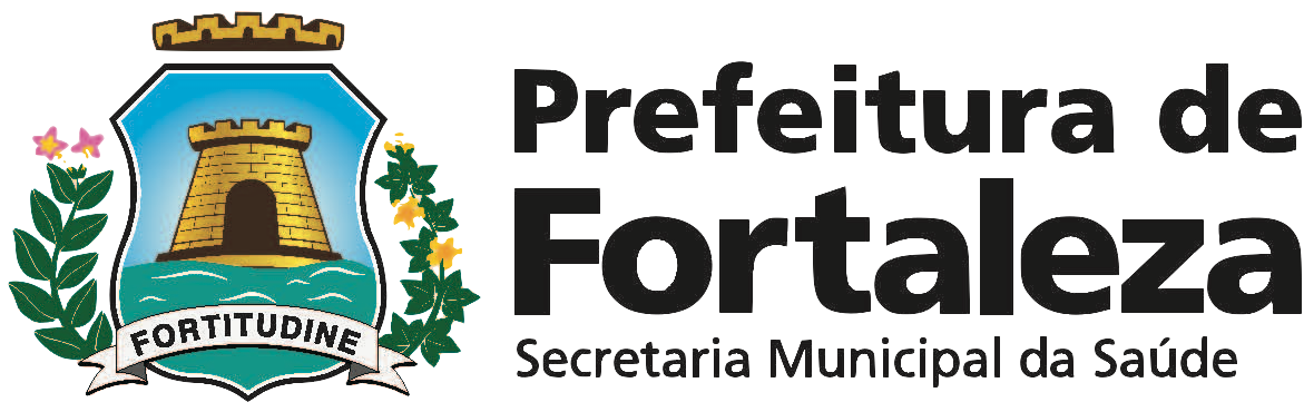 SMS_logo_2019