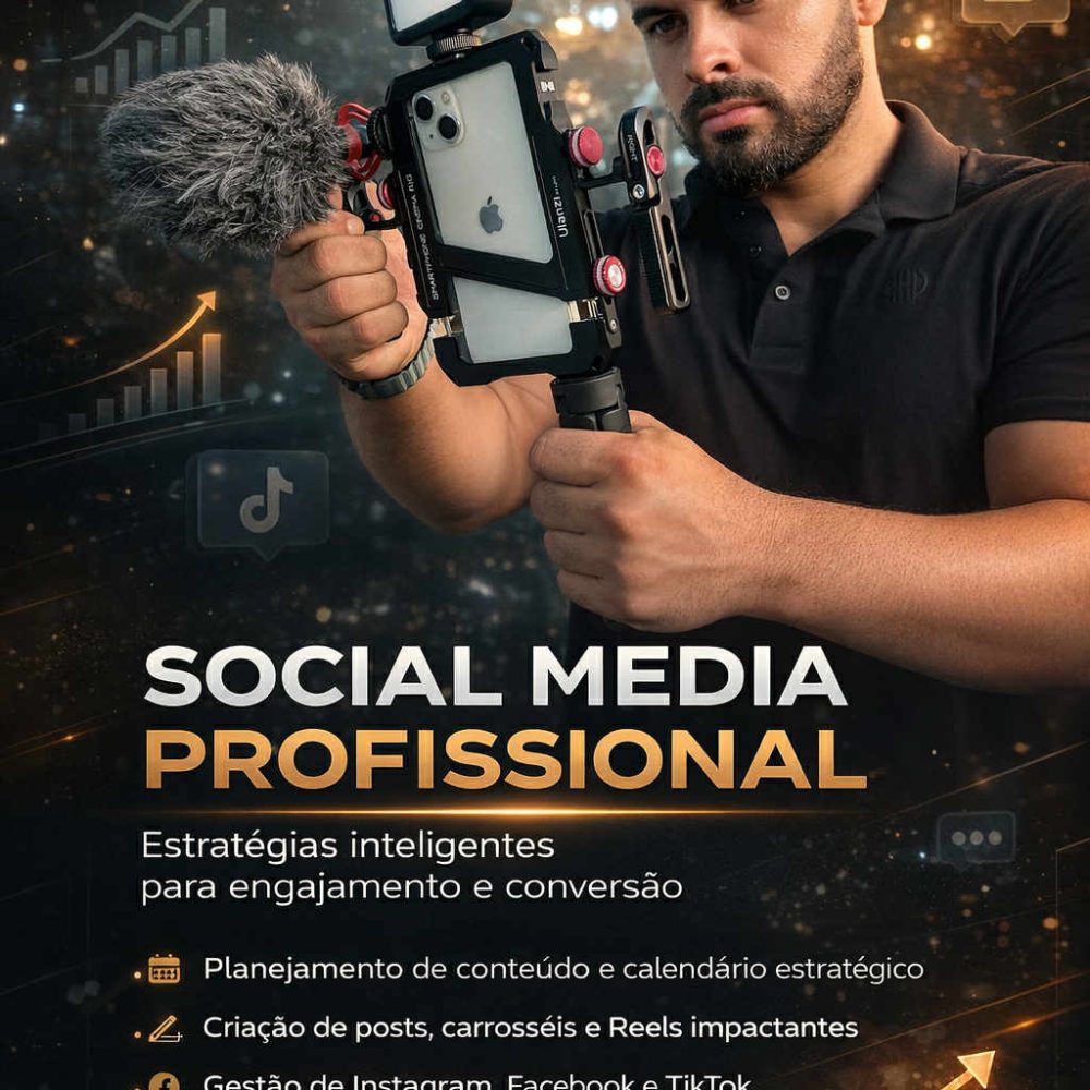 agencia matheus midia