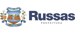 logo (1)