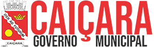 logo-header-prefeitura-caicara-pb-300x94-1